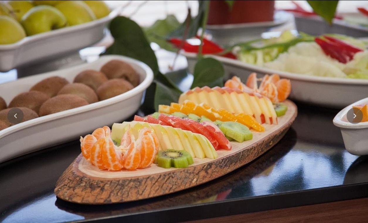 The Rise Aron Business Hotel Merter Istanbul Luaran gambar
