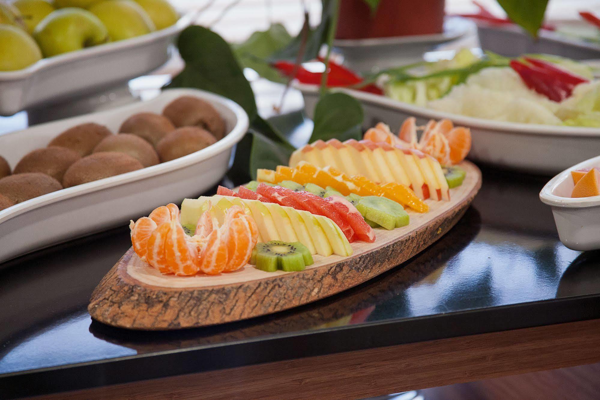 The Rise Aron Business Hotel Merter Istanbul Luaran gambar