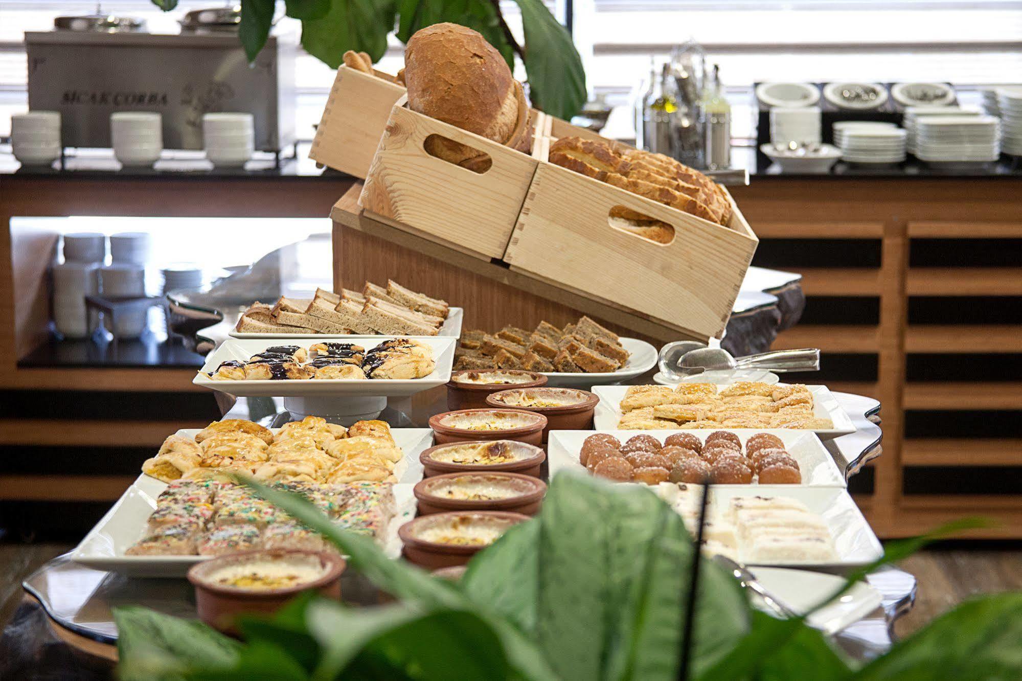 The Rise Aron Business Hotel Merter Istanbul Luaran gambar