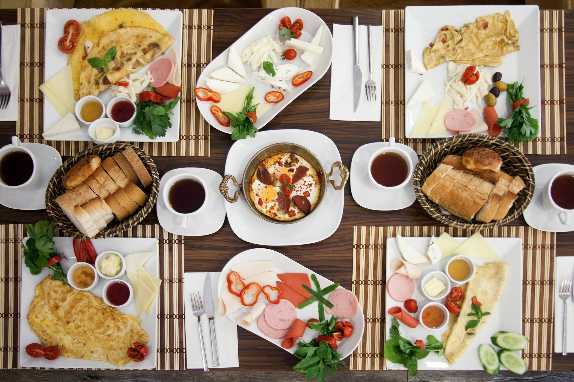 The Rise Aron Business Hotel Merter Istanbul Luaran gambar